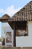 Isla Bonita Zanzibar Beach Resort