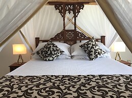 Isla Bonita Zanzibar Beach Resort