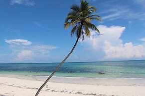 Isla Bonita Zanzibar Beach Resort