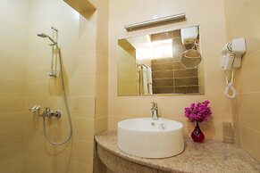 Isla Bonita Zanzibar Beach Resort