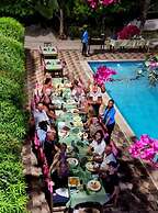 Isla Bonita Zanzibar Beach Resort