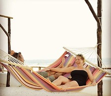 Isla Bonita Zanzibar Beach Resort