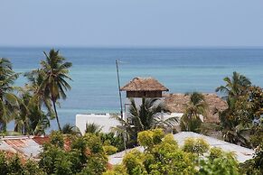 Isla Bonita Zanzibar Beach Resort