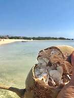 Isla Bonita Zanzibar Beach Resort