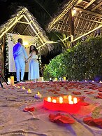 Isla Bonita Zanzibar Beach Resort