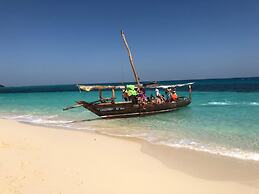 Isla Bonita Zanzibar Beach Resort