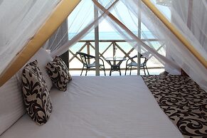 Isla Bonita Zanzibar Beach Resort