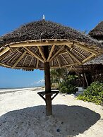 Isla Bonita Zanzibar Beach Resort