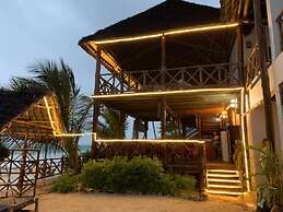 Isla Bonita Zanzibar Beach Resort