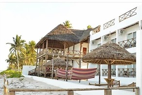 Isla Bonita Zanzibar Beach Resort