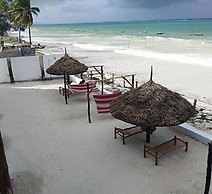 Isla Bonita Zanzibar Beach Resort