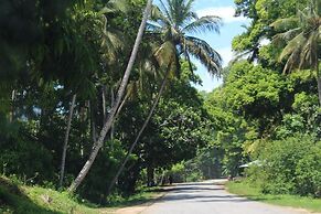 Isla Bonita Zanzibar Beach Resort