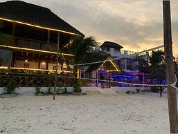 Isla Bonita Zanzibar Beach Resort