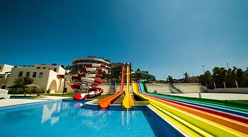 Mnar Park
