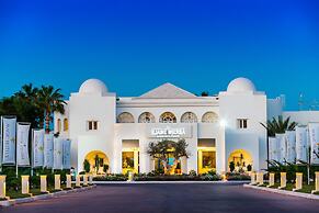 Iliade Aqua Park Djerba