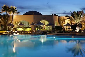 Iliade Aqua Park Djerba