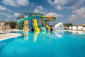 Iliade Aqua Park Djerba