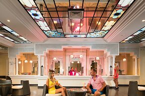 Iliade Aqua Park Djerba