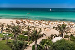 Iliade Aqua Park Djerba