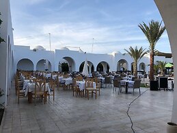 Iliade Aqua Park Djerba