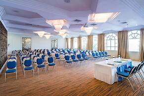 Iliade Aqua Park Djerba