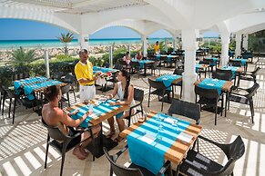 Iliade Aqua Park Djerba