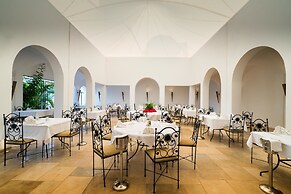 Iliade Aqua Park Djerba