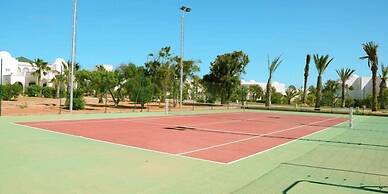Iliade Aqua Park Djerba