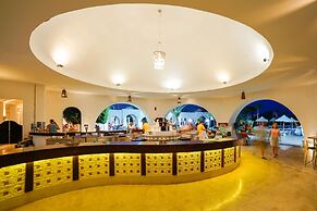 Iliade Aqua Park Djerba