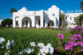 Iliade Aqua Park Djerba