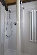 Arsenale Canal View Apartments