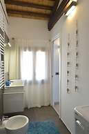 Arsenale Canal View Apartments