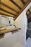 Arsenale Canal View Apartments