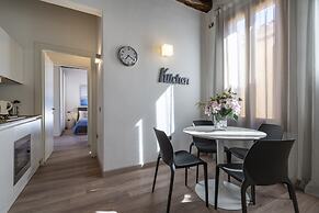 Arsenale Canal View Apartments