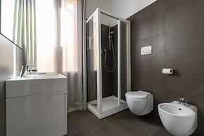 Arsenale Canal View Apartments