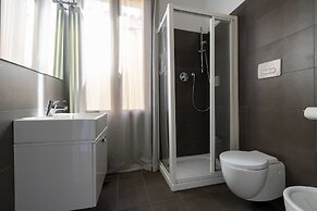 Arsenale Canal View Apartments