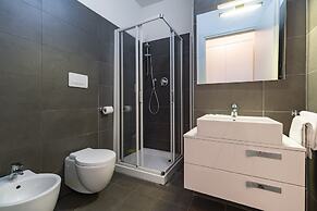 Arsenale Canal View Apartments