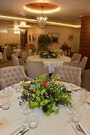 Grand Hotel Bezhitsa