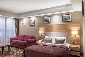 Grand Hotel Bezhitsa