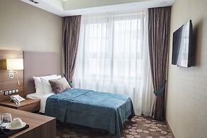 Grand Hotel Bezhitsa