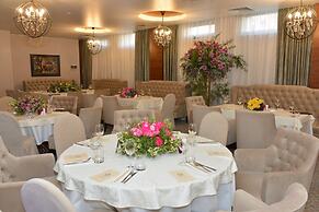 Grand Hotel Bezhitsa