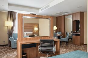 Grand Hotel Bezhitsa