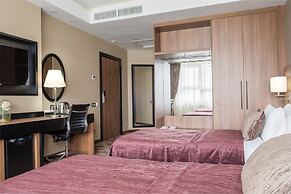 Grand Hotel Bezhitsa