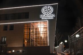 Grand Hotel Bezhitsa