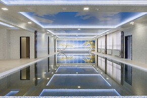 Grand Hotel Bezhitsa