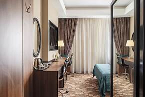 Grand Hotel Bezhitsa
