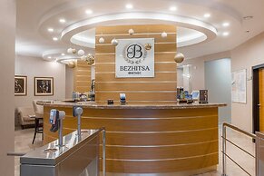 Grand Hotel Bezhitsa