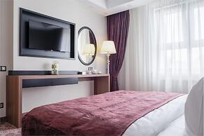 Grand Hotel Bezhitsa