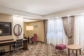Grand Hotel Bezhitsa