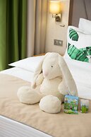 Green Resort Hotel & Spa